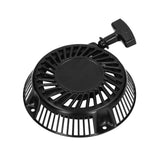Recoil Starter Assembly for 591606 695058 11‑17.5 Horsepower Engine Generator Accessory