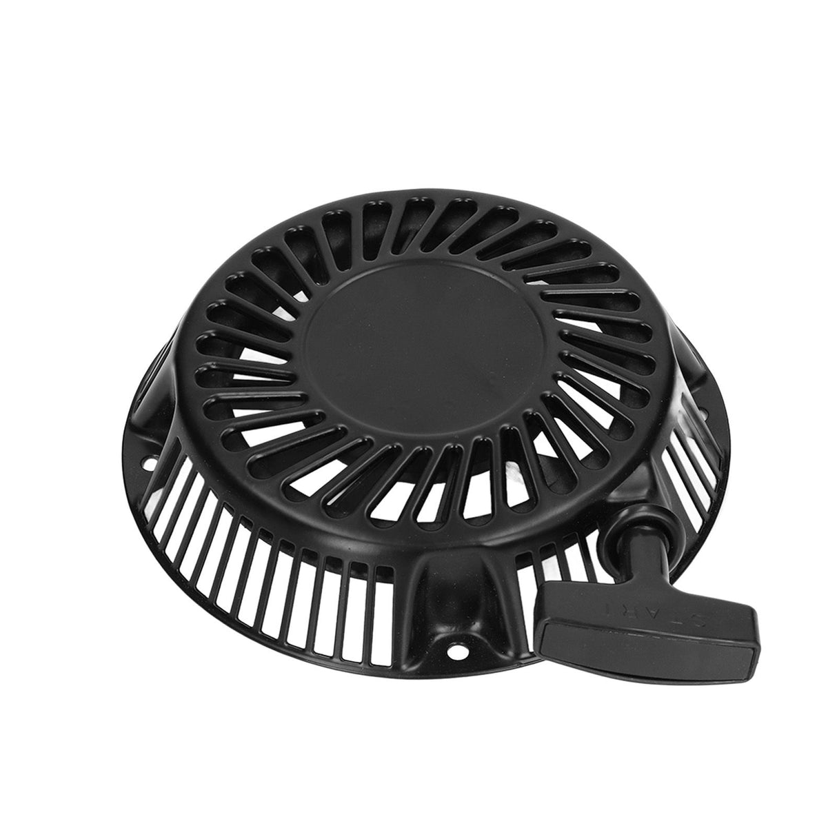 Recoil Starter Assembly for 591606 695058 11‑17.5 Horsepower Engine Generator Accessory