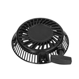 Recoil Starter Assembly for 591606 695058 11‑17.5 Horsepower Engine Generator Accessory