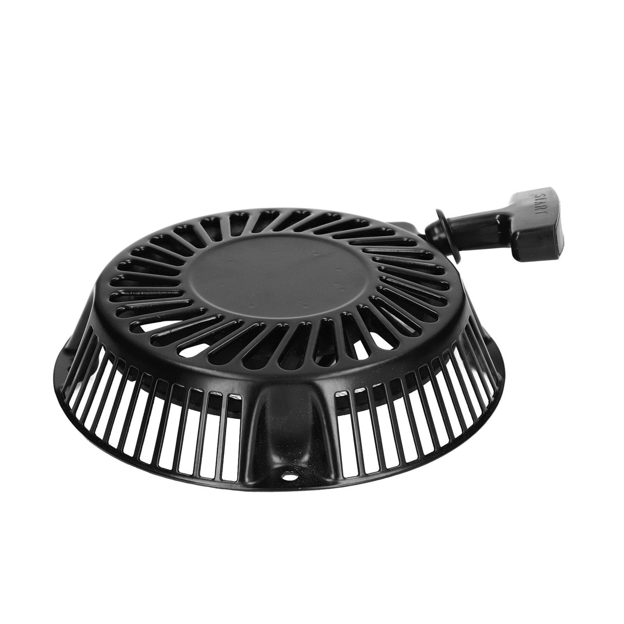 Recoil Starter Assembly for 591606 695058 11‑17.5 Horsepower Engine Generator Accessory