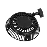 Recoil Starter Assembly for 591606 695058 11‑17.5 Horsepower Engine Generator Accessory - Extra Image
