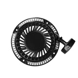 Recoil Starter Assembly for 591606 695058 11‑17.5 Horsepower Engine Generator Accessory