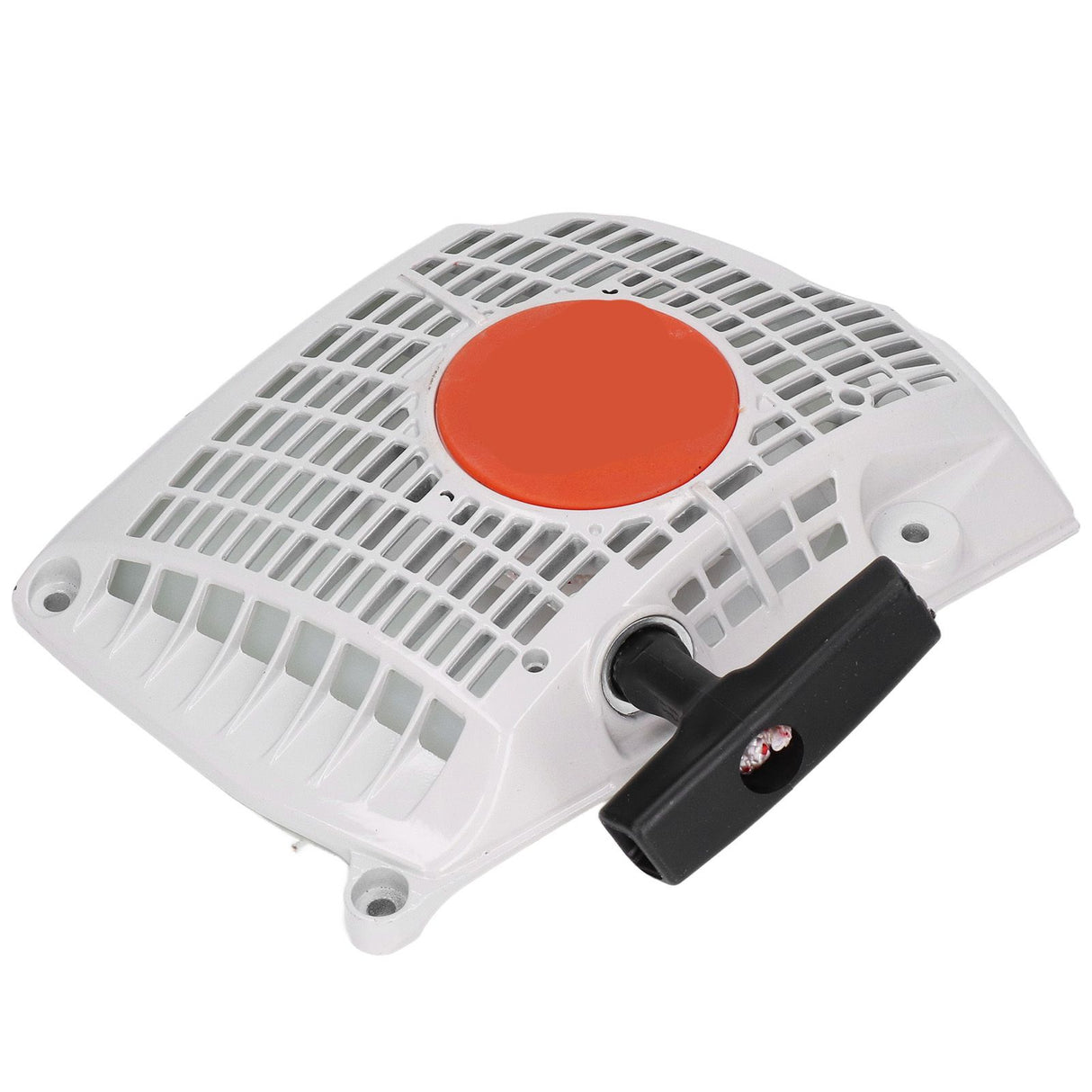 Pull Rewind Starter Assembly for Stihl MS362 MS362C 1140 080 2103 Chainsaw Engine Motor Replacement Part