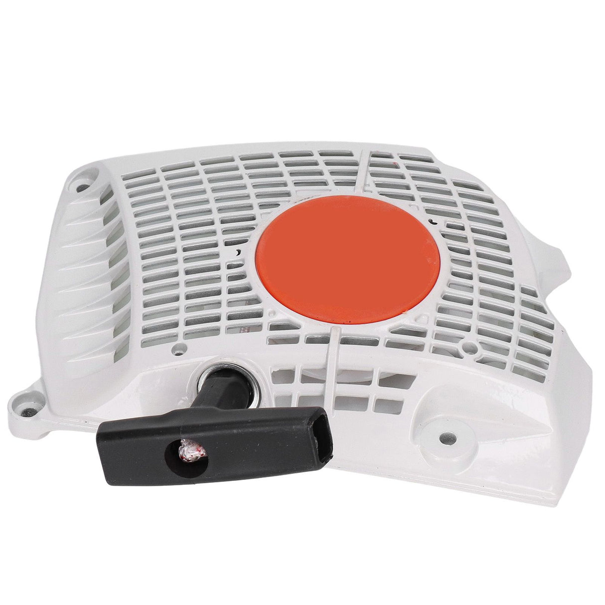 Pull Rewind Starter Assembly for Stihl MS362 MS362C 1140 080 2103 Chainsaw Engine Motor Replacement Part