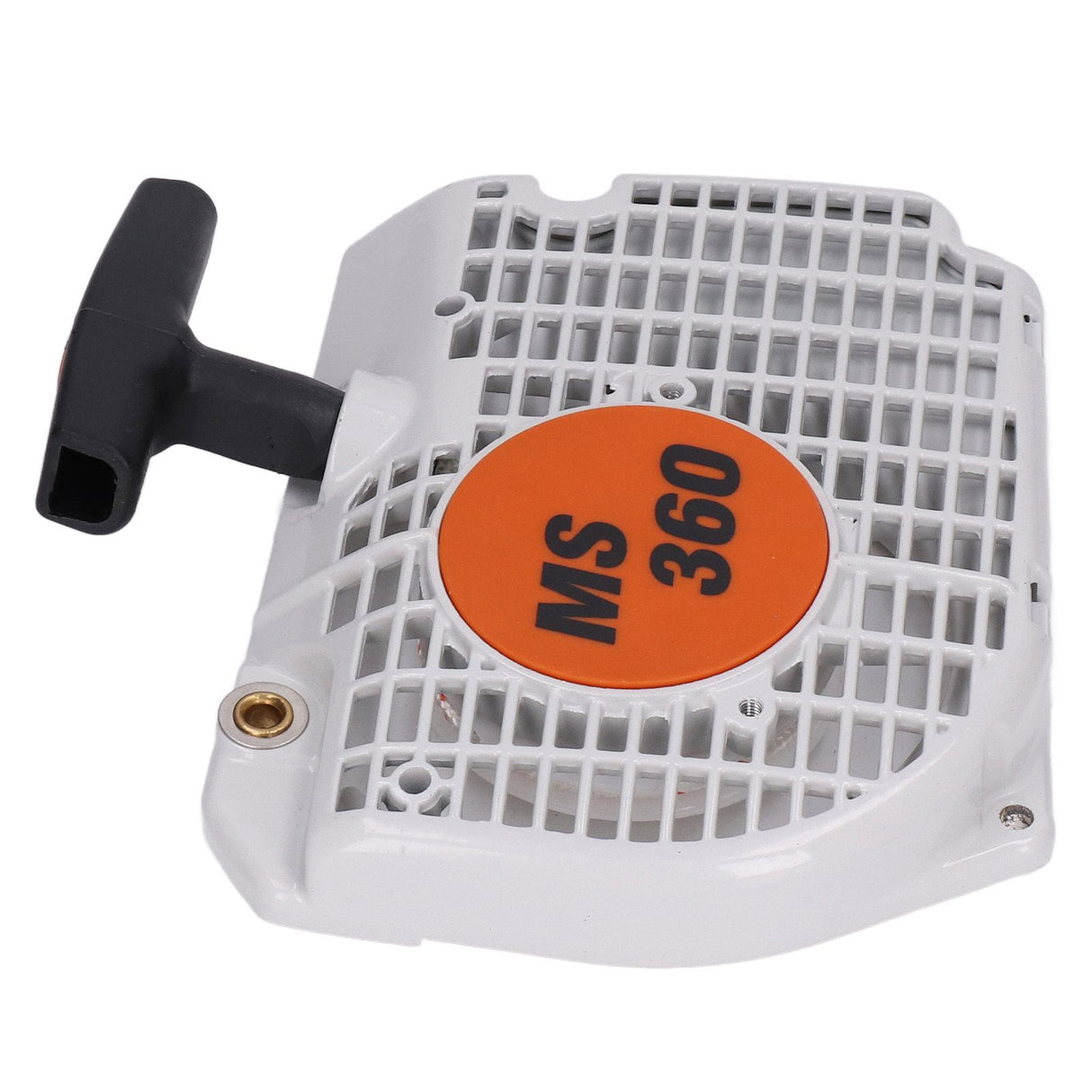 Pull Starter Assy Garden Chainsaw Recoil Pull Starter Replacement for Stihl MS360 036 340 034