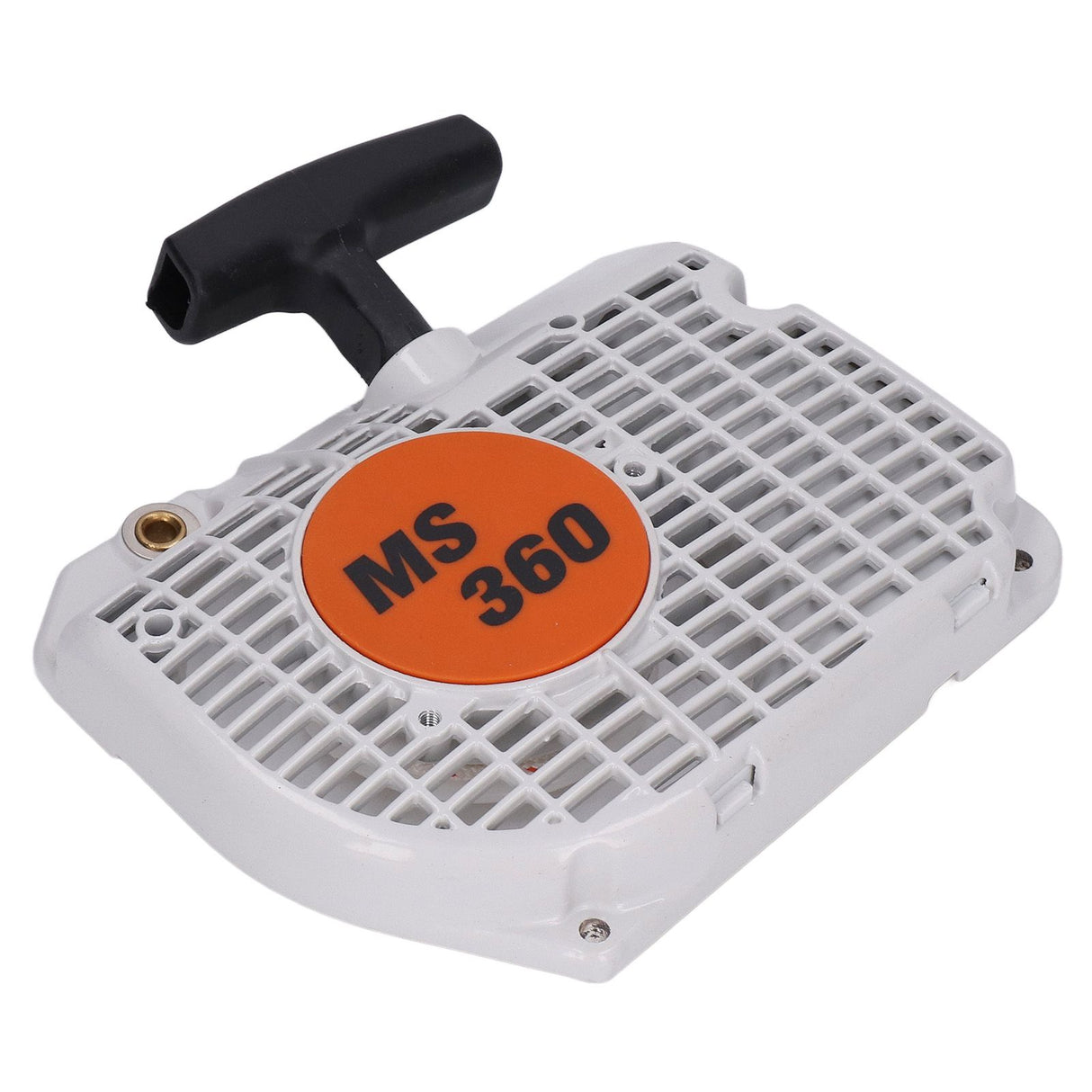 Pull Starter Assy Garden Chainsaw Recoil Pull Starter Replacement for Stihl MS360 036 340 034