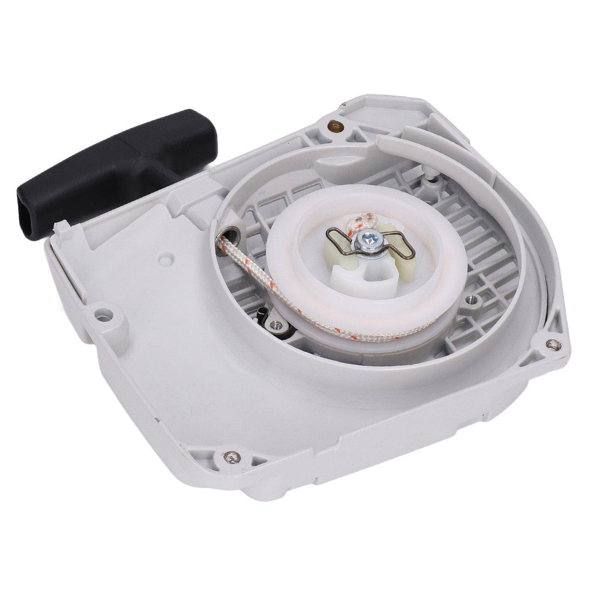 Pull Starter Assy Garden Chainsaw Recoil Pull Starter Replacement for Stihl MS360 036 340 034