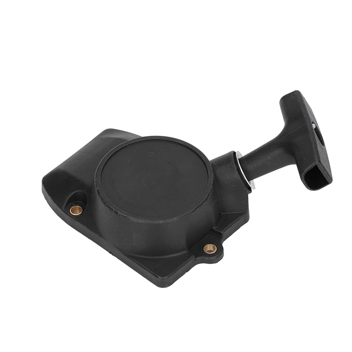 Brush Cutter Trimmer Pull Starter Replacement 4137‑190‑4000 for Stihl FS85 HT75 HT70 FC75 BG75 HL75 FS75 FC85