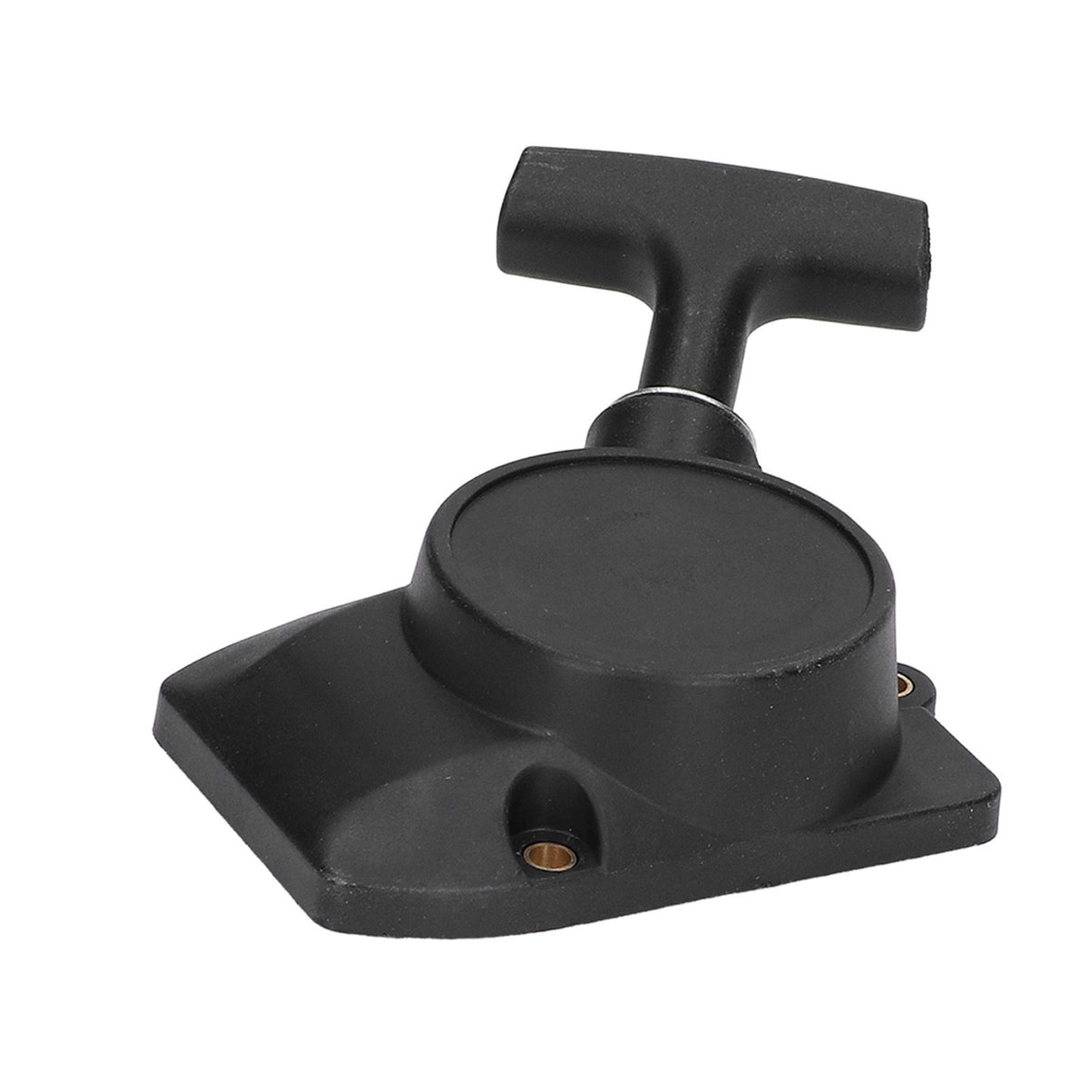 Brush Cutter Trimmer Pull Starter Replacement 4137‑190‑4000 for Stihl FS85 HT75 HT70 FC75 BG75 HL75 FS75 FC85