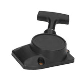 Brush Cutter Trimmer Pull Starter Replacement 4137‑190‑4000 for Stihl FS85 HT75 HT70 FC75 BG75 HL75 FS75 FC85
