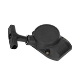 Brush Cutter Trimmer Pull Starter Replacement 4137‑190‑4000 for Stihl FS85 HT75 HT70 FC75 BG75 HL75 FS75 FC85