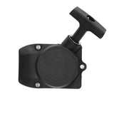 Brush Cutter Trimmer Pull Starter Replacement 4137‑190‑4000 for Stihl FS85 HT75 HT70 FC75 BG75 HL75 FS75 FC85