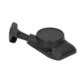 Brush Cutter Trimmer Pull Starter Replacement 4137‑190‑4000 for Stihl FS85 HT75 HT70 FC75 BG75 HL75 FS75 FC85