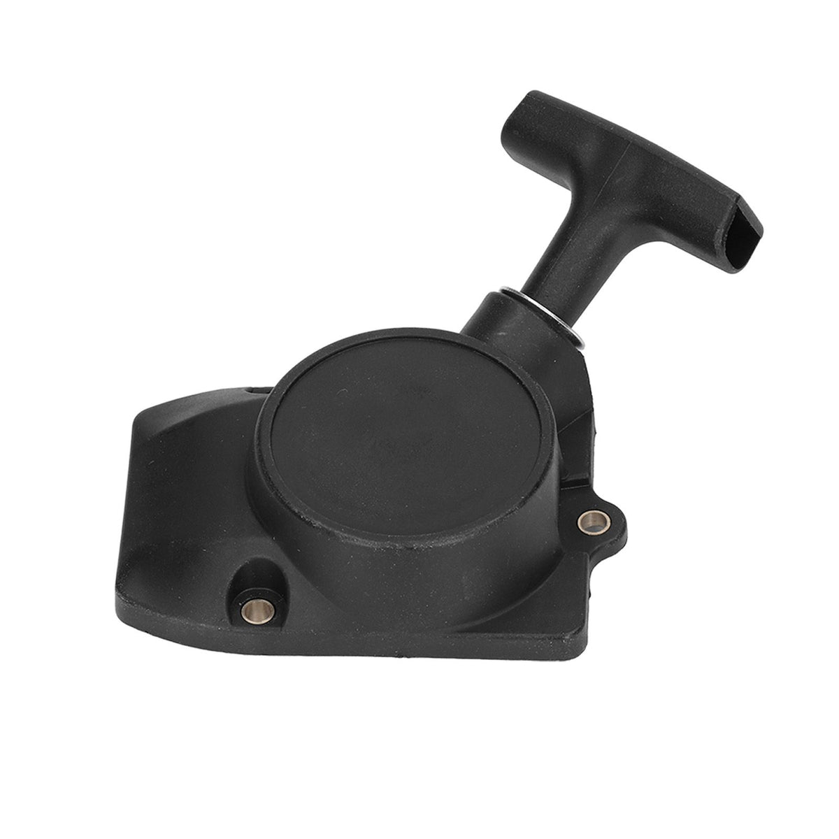 Brush Cutter Trimmer Pull Starter Replacement 4137‑190‑4000 for Stihl FS85 HT75 HT70 FC75 BG75 HL75 FS75 FC85