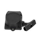 Brush Cutter Trimmer Pull Starter Replacement 4137‑190‑4000 for Stihl FS85 HT75 HT70 FC75 BG75 HL75 FS75 FC85