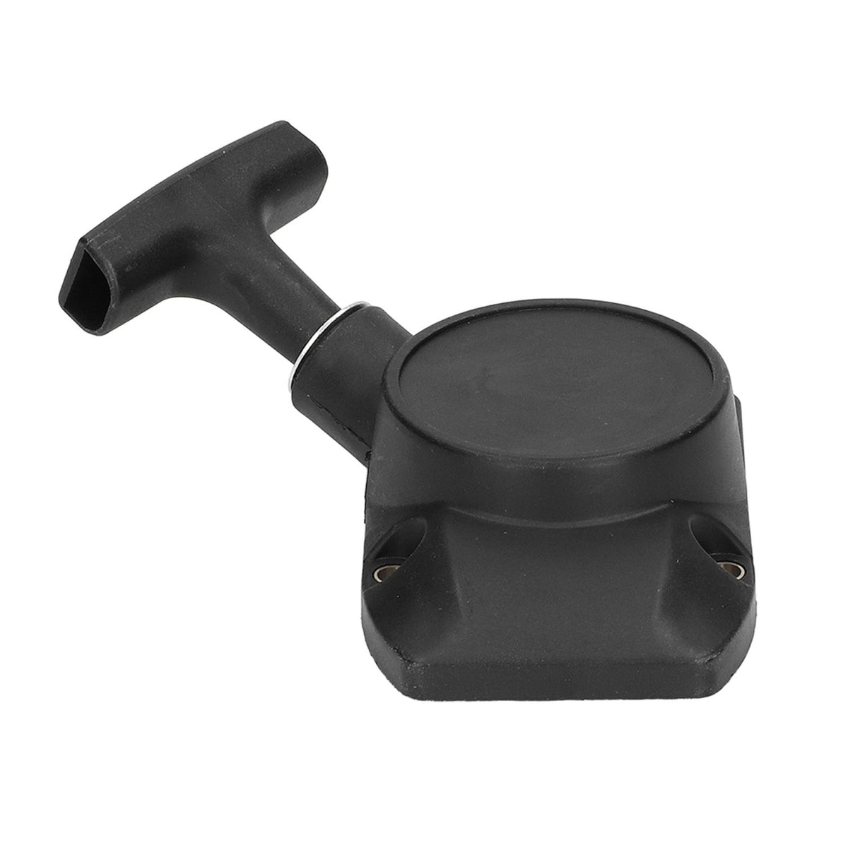 Brush Cutter Trimmer Pull Starter Replacement 4137‑190‑4000 for Stihl FS85 HT75 HT70 FC75 BG75 HL75 FS75 FC85