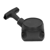 Brush Cutter Trimmer Pull Starter Replacement 4137‑190‑4000 for Stihl FS85 HT75 HT70 FC75 BG75 HL75 FS75 FC85