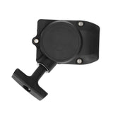 Brush Cutter Trimmer Pull Starter Replacement 4137‑190‑4000 for Stihl FS85 HT75 HT70 FC75 BG75 HL75 FS75 FC85