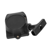 Brush Cutter Trimmer Pull Starter Replacement 4137‑190‑4000 for Stihl FS85 HT75 HT70 FC75 BG75 HL75 FS75 FC85
