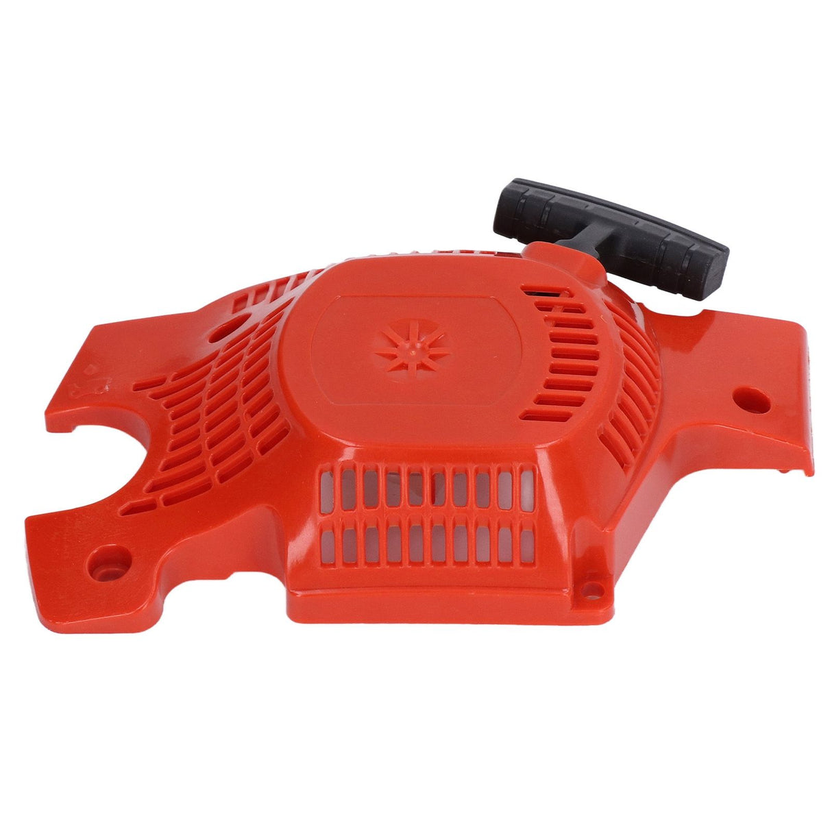 Chainsaw Starter Assembly Recoil Pull Starter Replacement 530071968 for 136 137 141 142