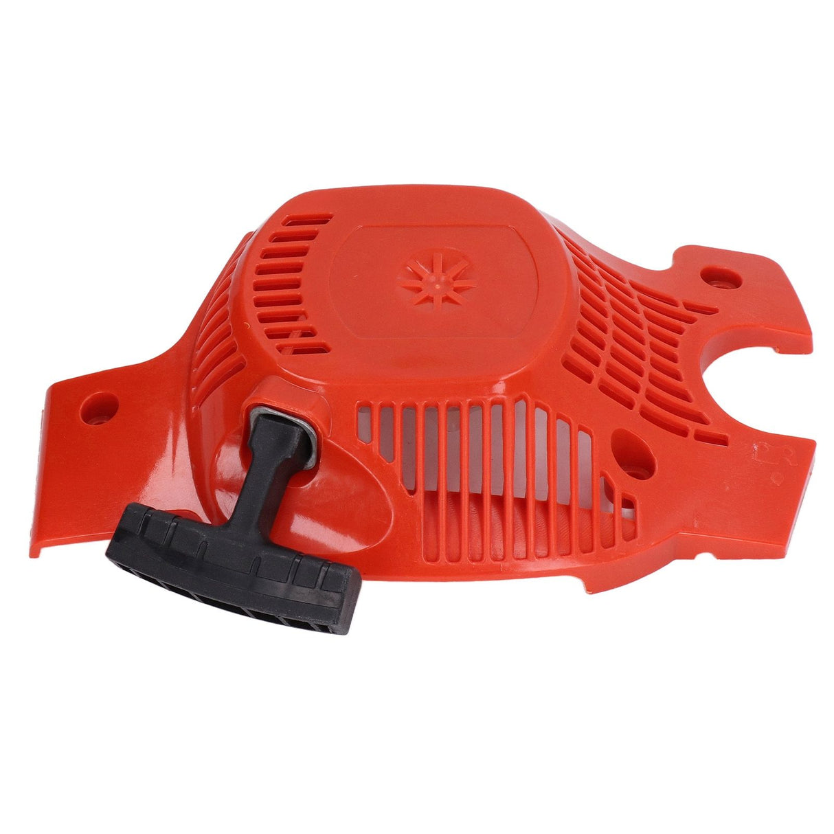 Chainsaw Starter Assembly Recoil Pull Starter Replacement 530071968 for 136 137 141 142