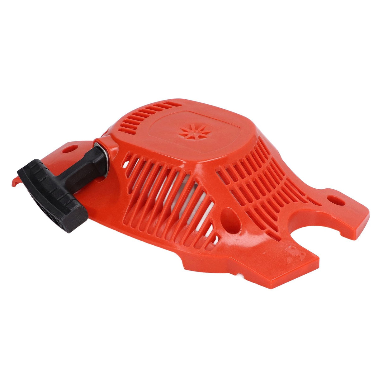 Chainsaw Starter Assembly Recoil Pull Starter Replacement 530071968 for 136 137 141 142