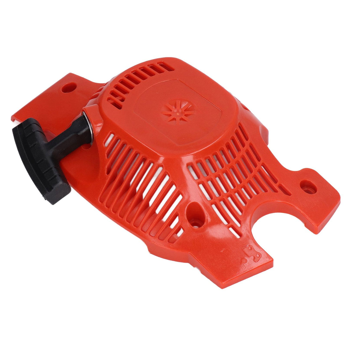 Chainsaw Starter Assembly Recoil Pull Starter Replacement 530071968 for 136 137 141 142