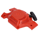 Chainsaw Starter Assembly Recoil Pull Starter Replacement 530071968 for 136 137 141 142