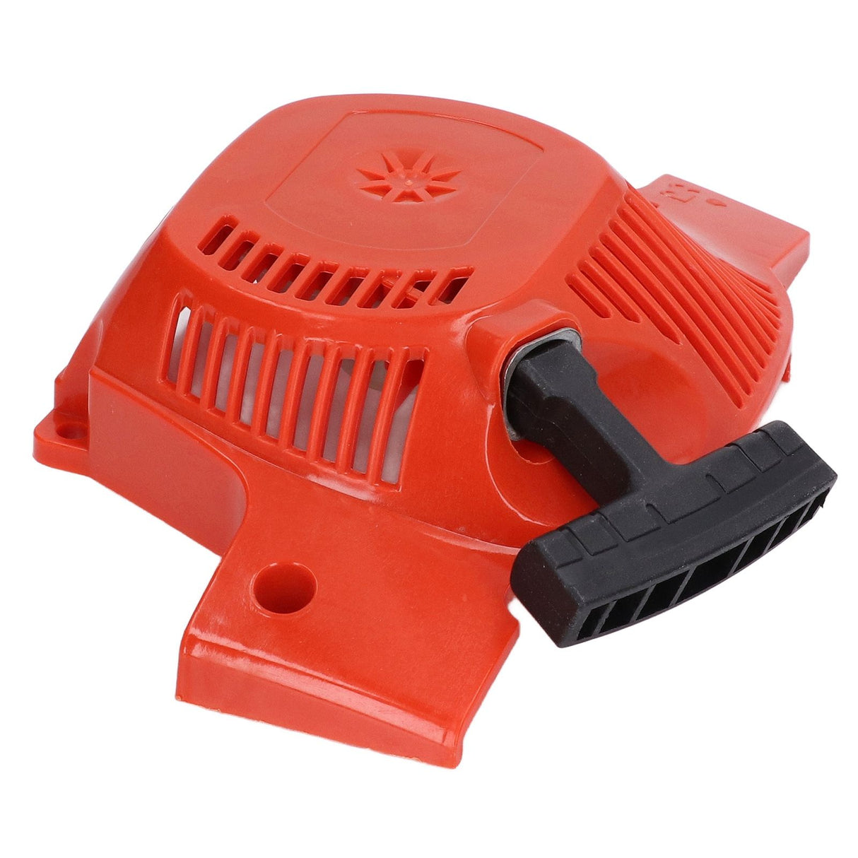 Chainsaw Starter Assembly Recoil Pull Starter Replacement 530071968 for 136 137 141 142