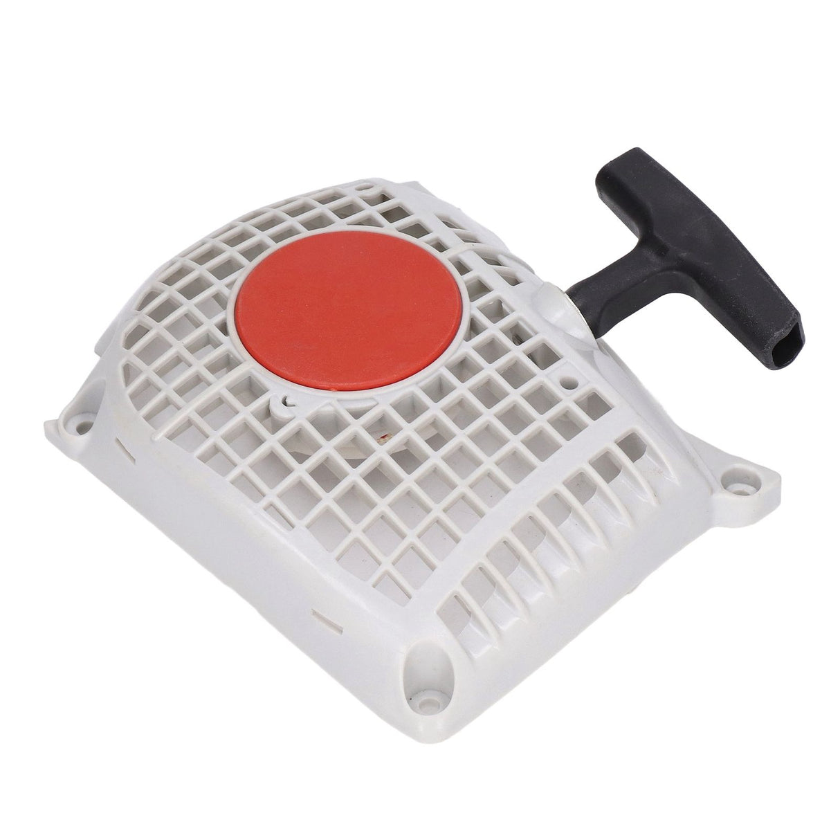 Starter Pull Plate Recoil Starter Pull Start Assembly for Steele MS261 MS261C MS271 MS271C MS291 MS291C Chain Saw