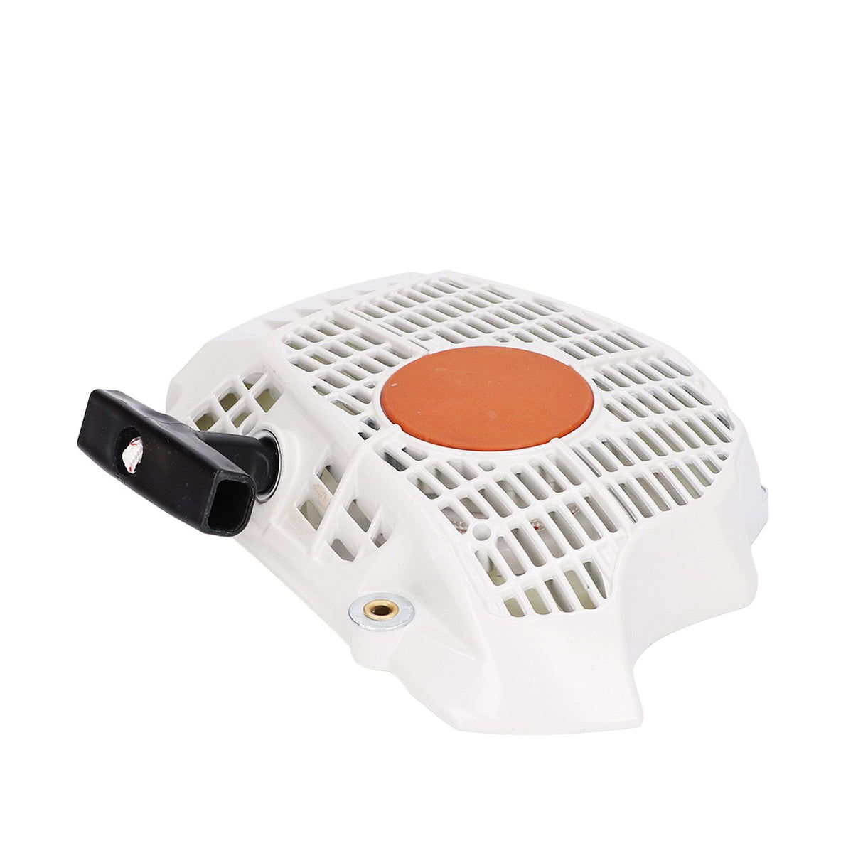 Pull Starter Assy Electric Saw Starter Replacement Garden Chain Saw Parts for STIHL MS661 MS661C