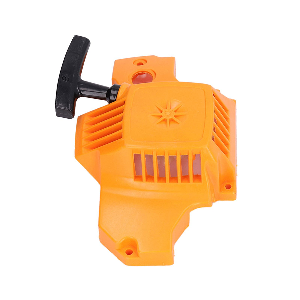 Start Assembly Chainsaw Pull Starter Replacement Chain Saw Accessories for Mcculloch 335 338 435 440