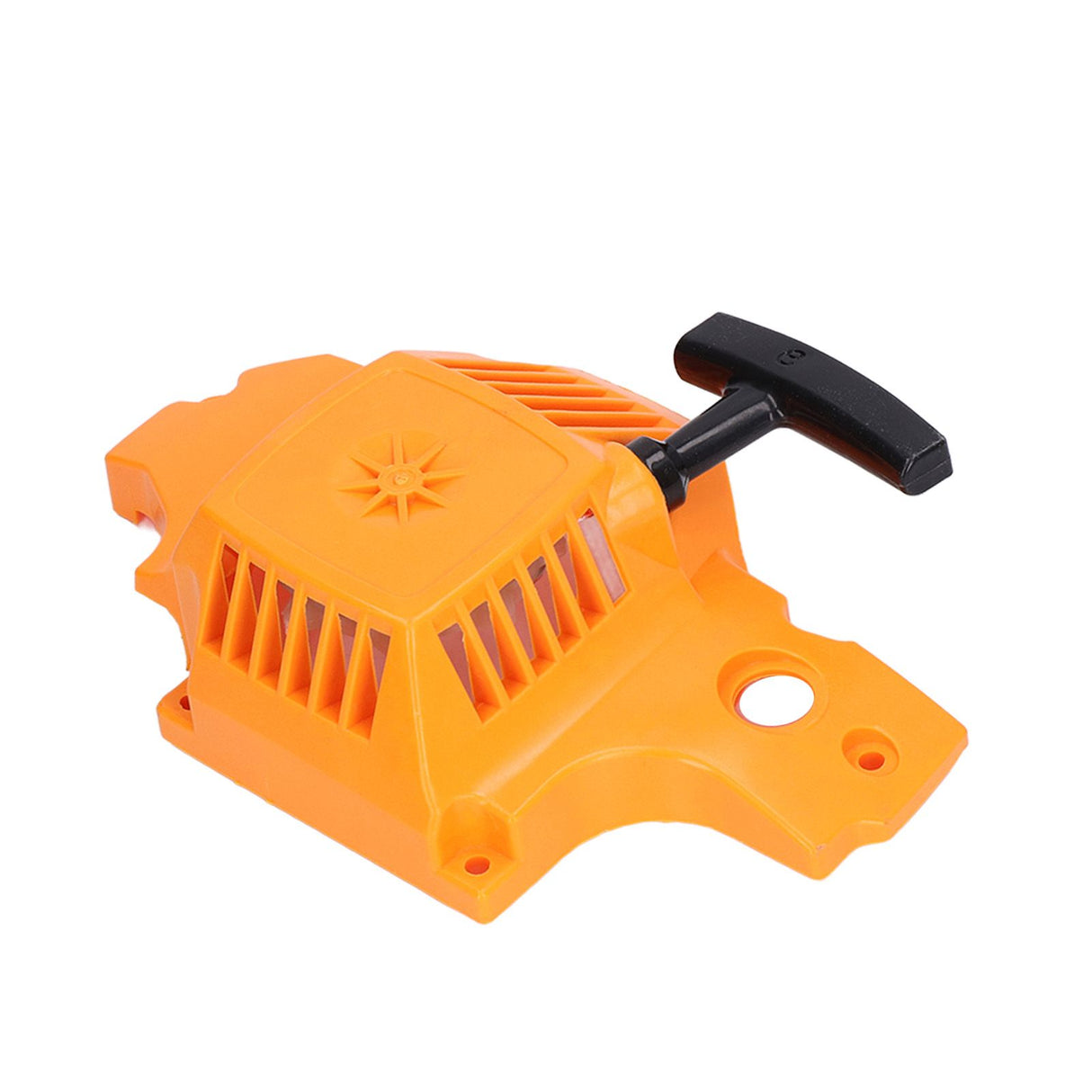 Start Assembly Chainsaw Pull Starter Replacement Chain Saw Accessories for Mcculloch 335 338 435 440