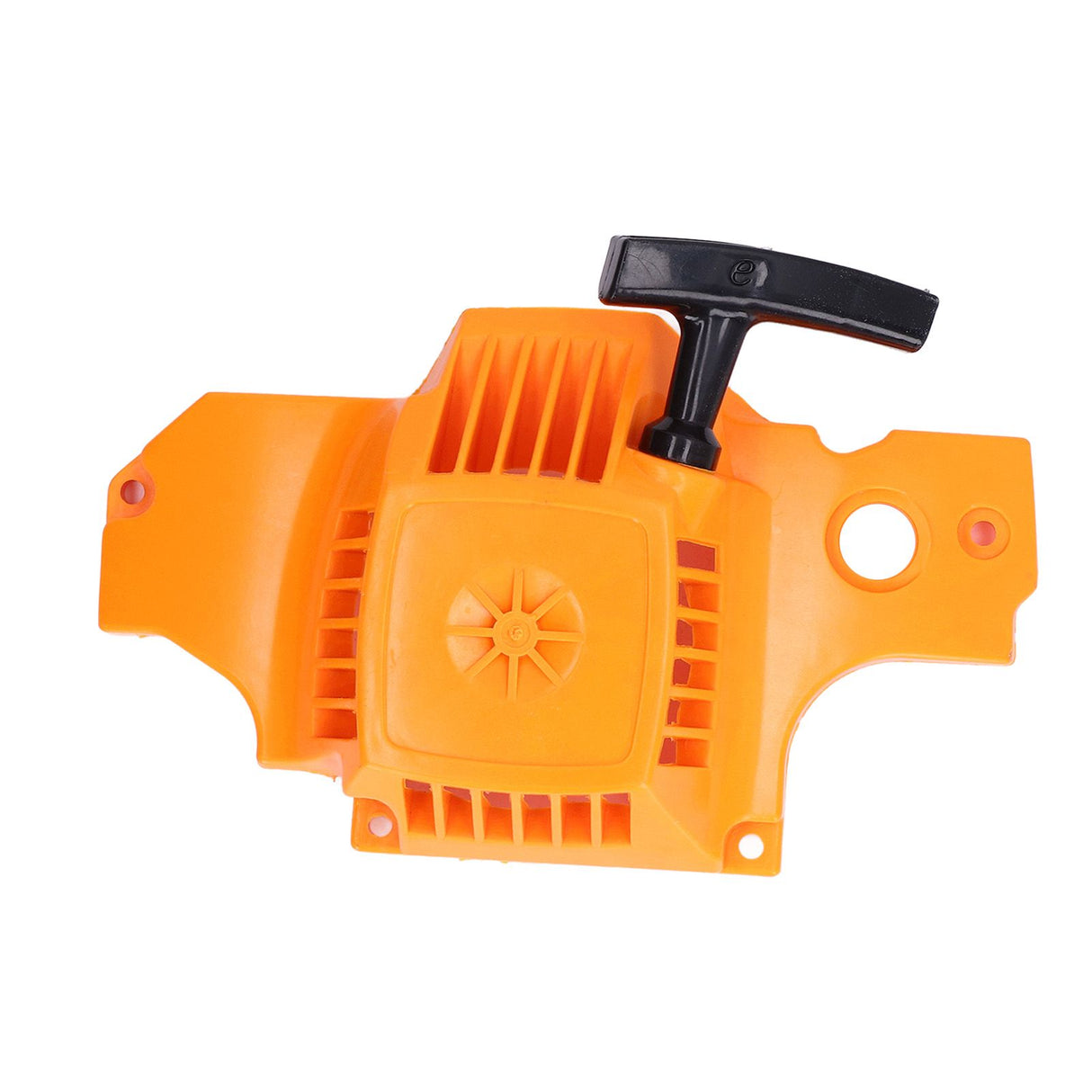 Start Assembly Chainsaw Pull Starter Replacement Chain Saw Accessories for Mcculloch 335 338 435 440