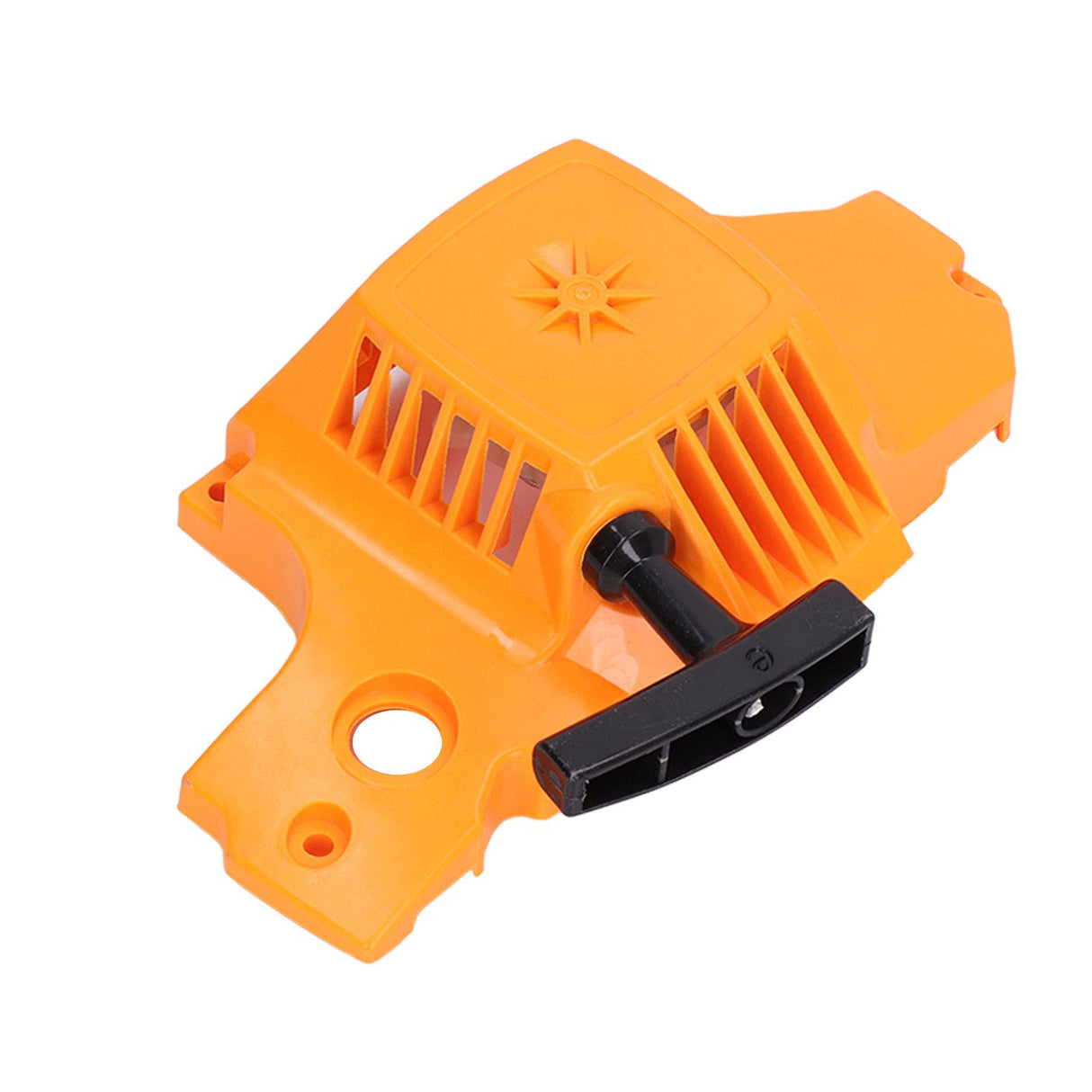 Start Assembly Chainsaw Pull Starter Replacement Chain Saw Accessories for Mcculloch 335 338 435 440