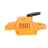 Start Assembly Chainsaw Pull Starter Replacement Chain Saw Accessories for Mcculloch 335 338 435 440
