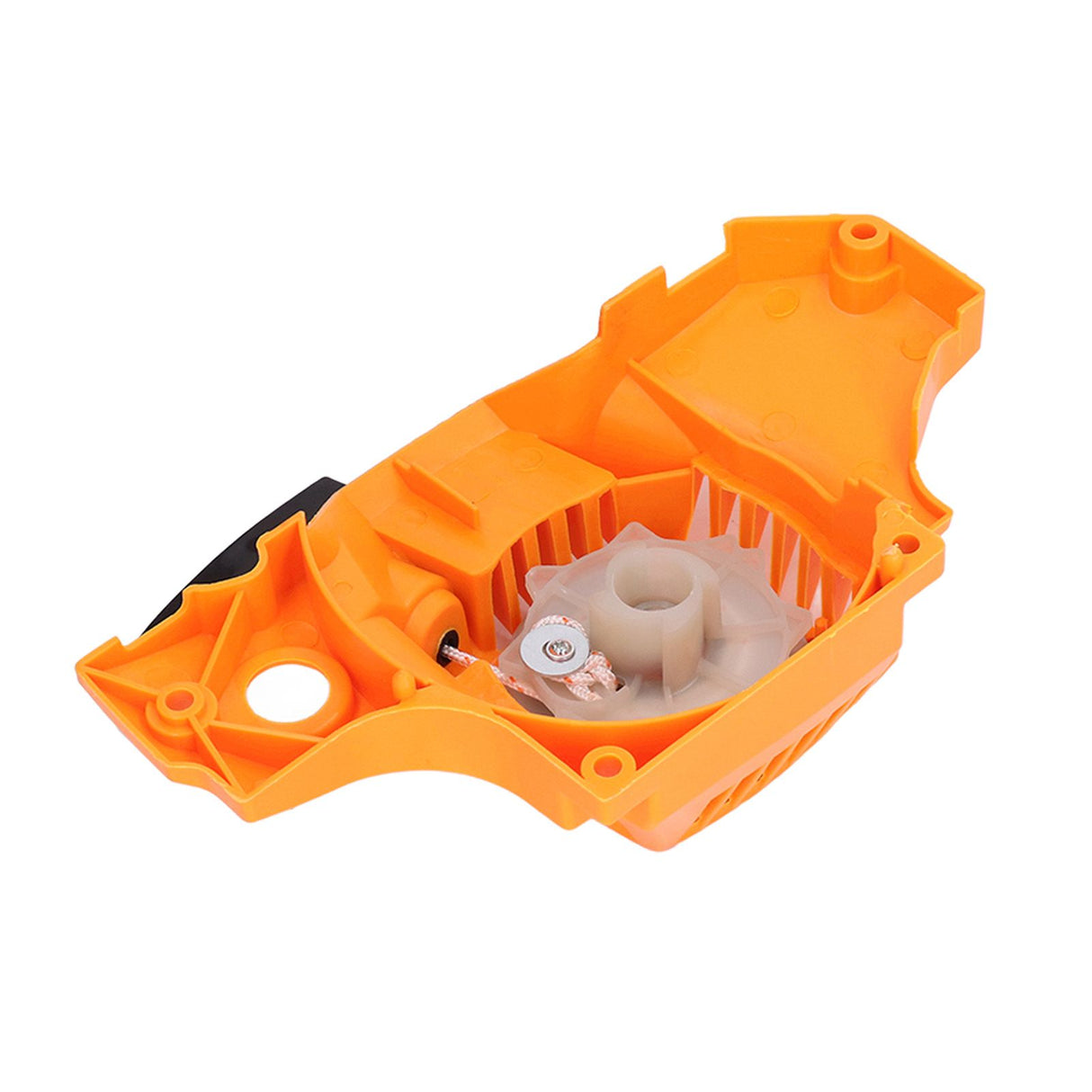 Start Assembly Chainsaw Pull Starter Replacement Chain Saw Accessories for Mcculloch 335 338 435 440