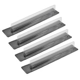 20PCS Small Beehive Trap Plastic Beehive Case Durable Beekeeping Tools for Apiculture Garden - 45-Degree Angle