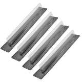 20PCS Small Beehive Trap Plastic Beehive Case Durable Beekeeping Tools for Apiculture Garden - Low Angle