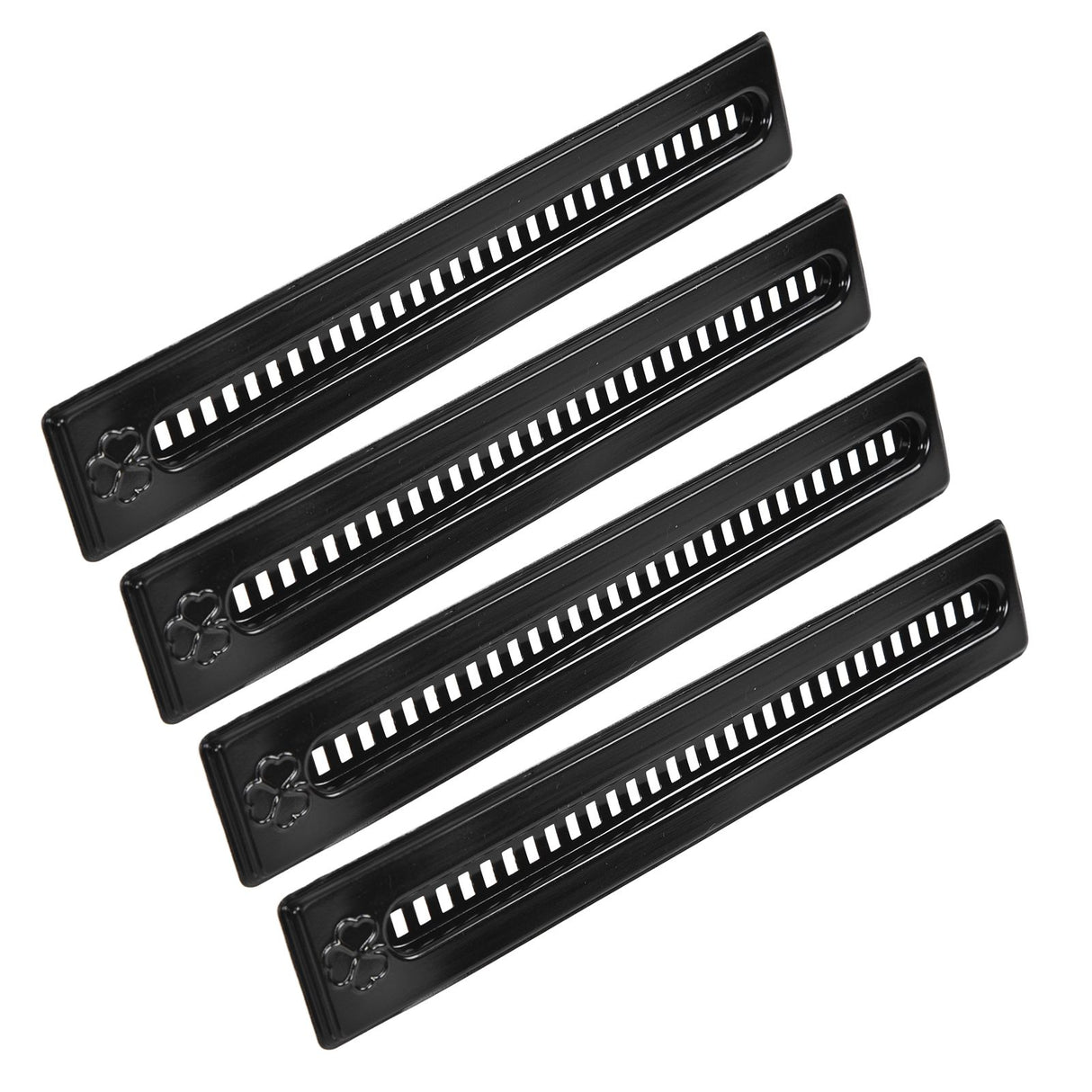 20PCS Small Beehive Trap Plastic Beehive Case Durable Beekeeping Tools for Apiculture Garden