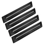 20PCS Small Beehive Trap Plastic Beehive Case Durable Beekeeping Tools for Apiculture Garden - Extra Image