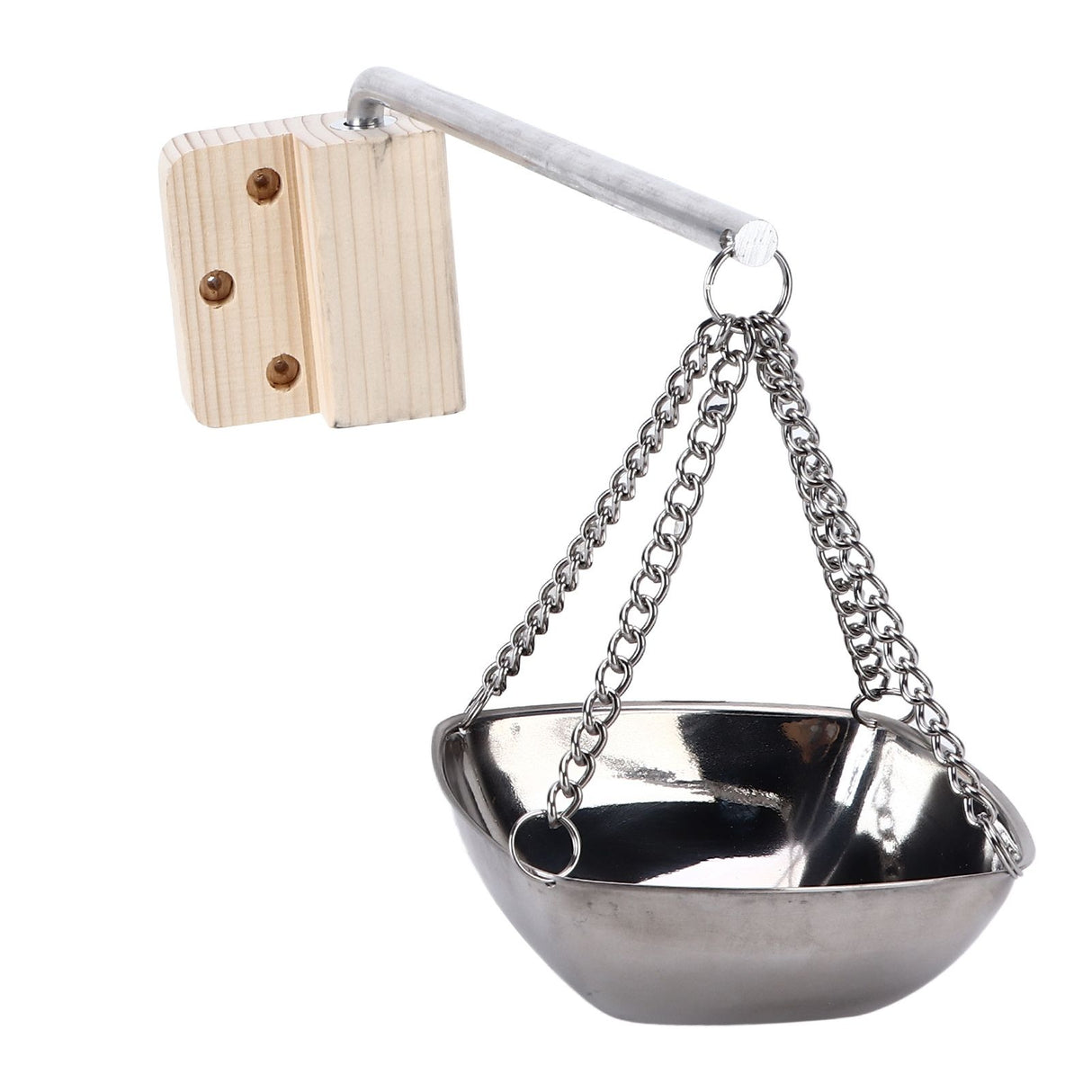 Sauna Essential Oil Bowl Square Shaped Dry Steam Room Essential Oil Bowl Sauna Room Fragrance Supplies