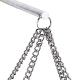 Sauna Essential Oil Bowl Square Shaped Dry Steam Room Essential Oil Bowl Sauna Room Fragrance Supplies