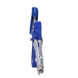 2ml Livestock Syringe Injector Continuous Adjustable Animal Injector for Cattle Sheep Pig Goat - Extra Image