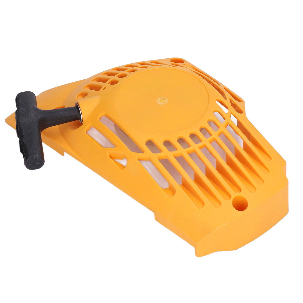 Chainsaw Starter Assembly Garden Pull Starter Replacement Part Fit for Partner 340 360