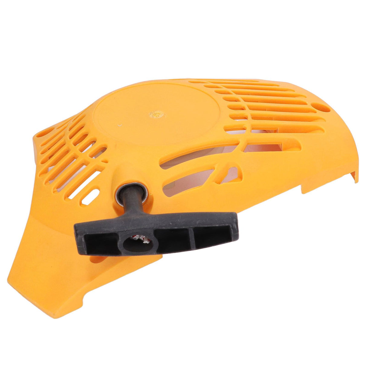 Chainsaw Starter Assembly Garden Pull Starter Replacement Part Fit for Partner 340 360