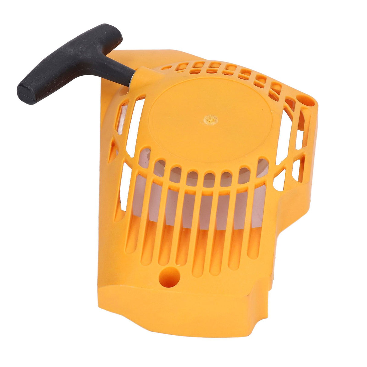 Chainsaw Starter Assembly Garden Pull Starter Replacement Part Fit for Partner 340 360