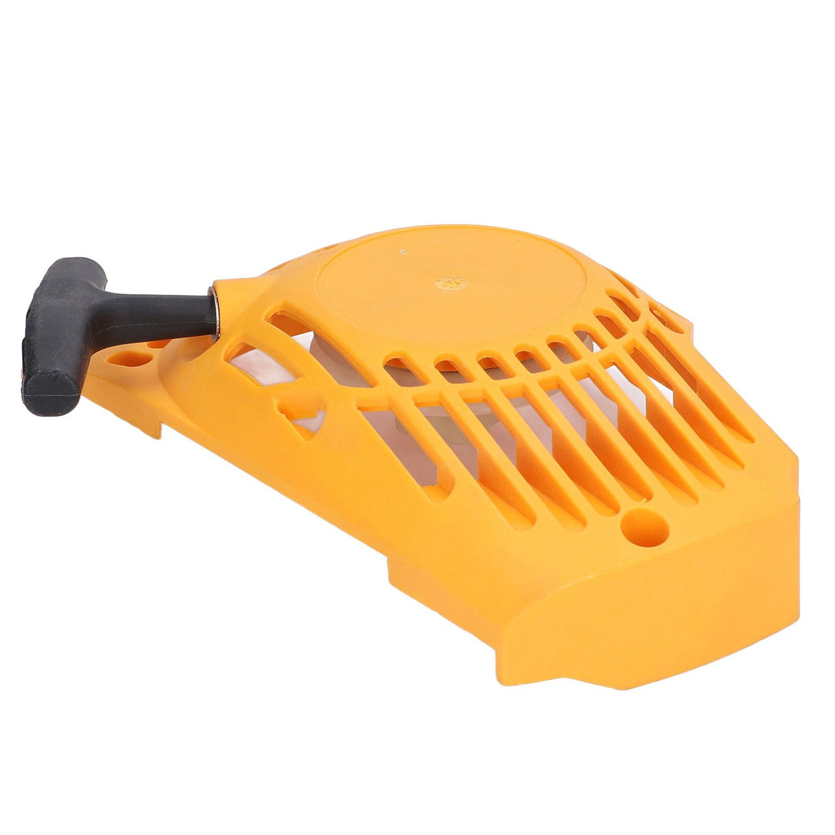 Chainsaw Starter Assembly Garden Pull Starter Replacement Part Fit for Partner 340 360