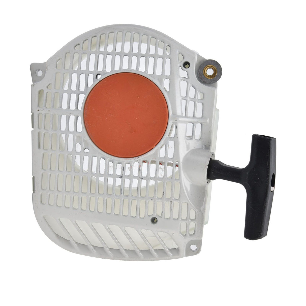 Starter Assembly Stable Performance Exquisite Craftsmanship Easy to Replace Chain Saw Accessories for MS382 Starter