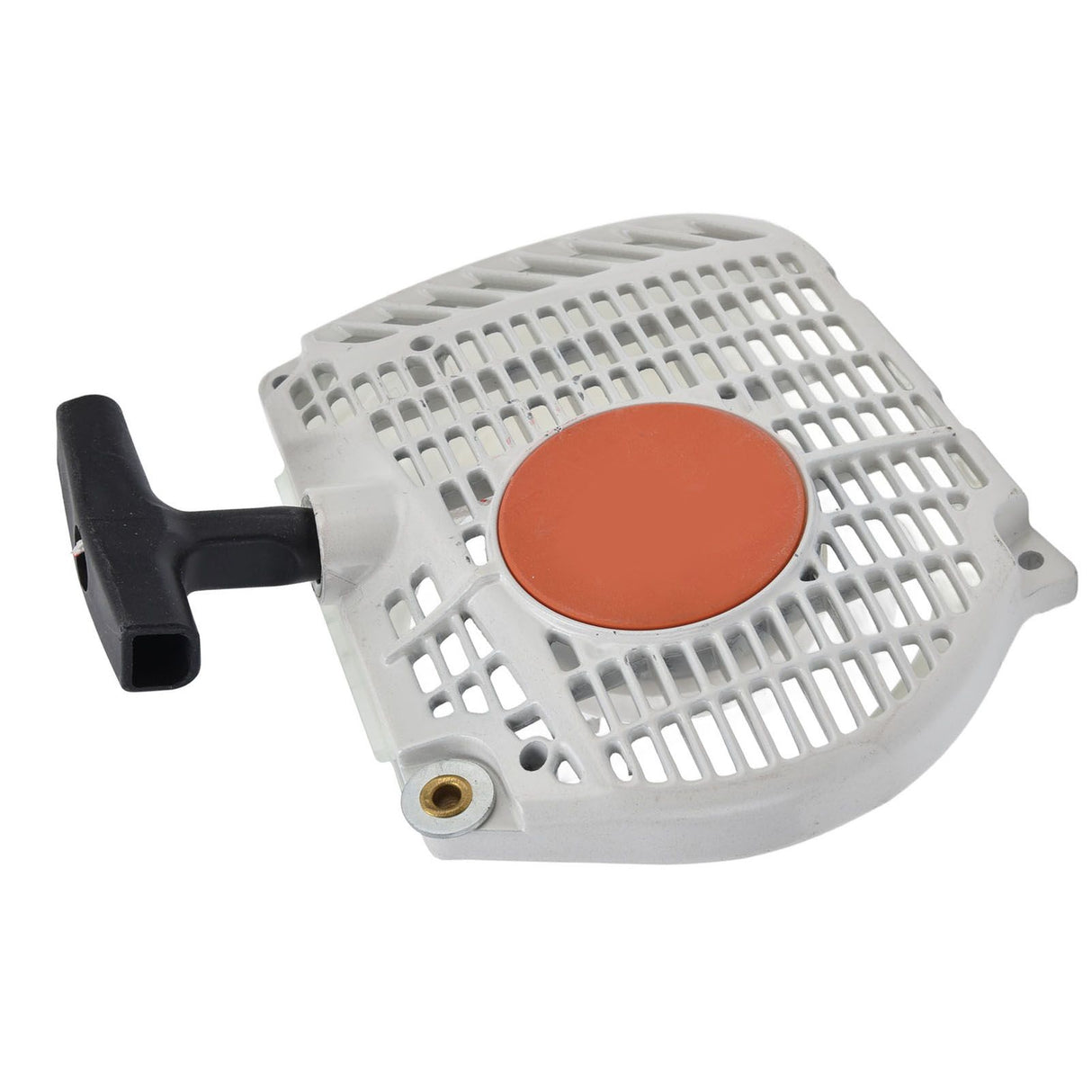 Starter Assembly Stable Performance Exquisite Craftsmanship Easy to Replace Chain Saw Accessories for MS382 Starter